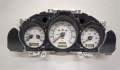 Приборная панель Mercedes SLK R170 1996-2004 - 20364670 Приборная панель Mercedes SLK R170 1996-2004 - 20364670