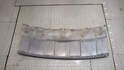 Юбка бампера Land Rover Range Rover 4 2012-2021 - 20364731