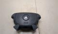 Подушка безопасности водителя Mercedes CLK W208 1997-2002 - 20364753