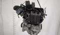 Контрактный двигатель Acura ILX - 20364756 | Фото#4