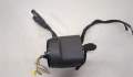 Переключатель поворотов и дворников Mercedes SLK R170 1996-2004 - 20364961 Переключатель поворотов и дворников Mercedes SLK R170 1996-2004 - 20364961