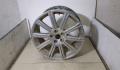 Комплект литых дисков Land Rover Range Rover 3 (LM) 2002-2012 - 20365066