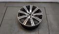Комплект литых дисков Land Rover Range Rover 3 (LM) 2002-2012 - 20365067