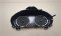 Приборная панель Acura ILX 2012-2025 - 20365180