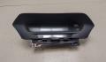 Дисплей компьютера (информационный) Acura ILX 2012-2025 - 20365212