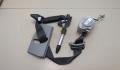 Ремень безопасности Acura ILX 2012-2025 - 20365338