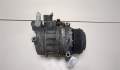 Компрессор кондиционера BMW 5 F07 Gran Turismo 2010-2017 - 20365378