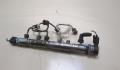 Рампа (рейка) топливная BMW 1 E87 2004-2011 - 20365463