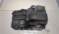 Поддон BMW 1 E87 2004-2011 - 20365465