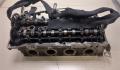Головка блока цилиндрорв BMW 1 E87 2004-2011 - 20365466