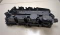 Клапанная крышка BMW 1 E87 2004-2011 - 20365468