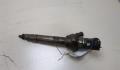 Форсунка топливная BMW 1 E87 2004-2011 - 20365469