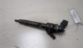 Форсунка топливная BMW 1 E87 2004-2011 - 20365470