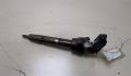 Форсунка топливная BMW 1 E87 2004-2011 - 20365471