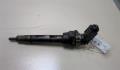 Форсунка топливная BMW 1 E87 2004-2011 - 20365472