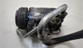 Компрессор кондиционера BMW 1 E87 2004-2011 - 20365477