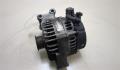 Генератор Ford Focus 2 2005-2008 - 20365538