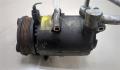 Компрессор кондиционера Ford Focus 2 2005-2008 - 20365539