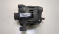 Генератор BMW X5 E53 2000-2006 - 20365642