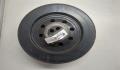 Шкив коленвала BMW 3 E90 2005-2012 - 20365917