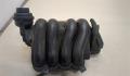 Впускной коллектор Honda CR-V 2 2002-2006 - 20366008