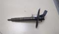 Катушка зажигания Suzuki SX4 2006-2014 - 20366107