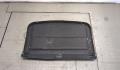 Полка багажника Opel Astra J 2010-2017 - 20366199