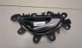 Ручка двери салона Mercedes C W205 2014-2023 - 20366281