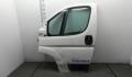 Дверь боковая Fiat Ducato 2006-2014 - 20366368