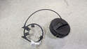 Пробка топливного бака Mazda MX-5 3 2005-2015 - 20366370