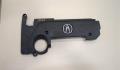 Накладка декоративная на двс Acura ILX 2012-2025 - 20366395