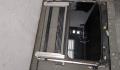 Люк Hyundai Equus 2013-2016 - 20366404