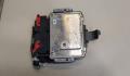 Блок управления двигателем Land Rover Discovery Sport 2014-2025 - 20366414