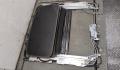 Люк Acura ILX 2012-2025 - 20366430