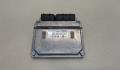 Блок управления двигателем Skoda SuperB 1 2001-2008 - 20366431