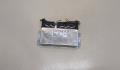 Блок управления абс (abs, esp, asr) Mercedes CLK W208 1997-2002 - 20366451