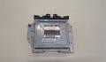Блок управления двигателем Mercedes CLK W208 1997-2002 - 20366459
