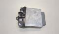 Блок управления двигателем Ford Mondeo 3 2000-2007 - 20366465