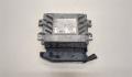 Блок управления двигателем Renault Scenic 1 1996-2002 - 20366470