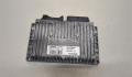 Блок управления акпп / кпп Renault Scenic 1 1996-2002 - 20366479