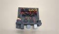 Блок управления бортовой сети (body control module) Volkswagen Caddy 2004-2015 - 20366489