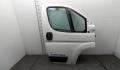Дверь боковая Fiat Ducato 2006-2014 - 20366532
