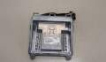 Блок управления двигателем Mercedes A W169 2004-2012 - 20366603