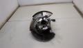 Ступица, кулак, цапфа Land Rover Discovery Sport 2014-2025 - 20366606