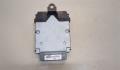 Блок управления двигателем Ford Mondeo 3 2000-2007 - 20366617