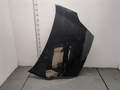 Капот Fiat Doblo 2009-2022 - 20366620
