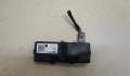 Усилитель антенны Chevrolet Trax 2016-2022 - 20366650