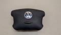 Подушка безопасности водителя Volkswagen Passat 5 1996-2000 - 20366690
