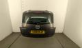 Крышка багажника Mazda 5 (CR) 2005-2010 - 20366692