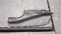 Брызговик Land Rover Range Rover 4 2012-2021 - 20366695